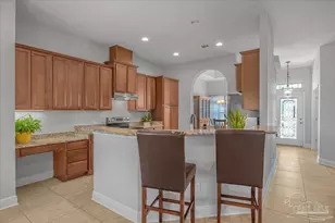 5997 Stonechase Boulevard, Pace, FL 32571 - Photo 17