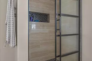 5997 Stonechase Boulevard, Pace, FL 32571 - Photo 33