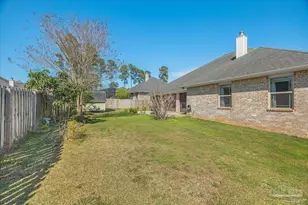 5997 Stonechase Boulevard, Pace, FL 32571 - Photo 45