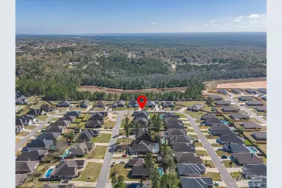 5997 Stonechase Blvd, Pace, FL 32571 - Photo 51