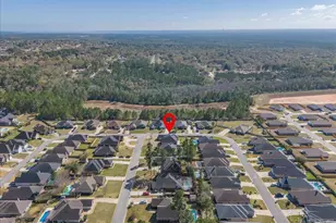 5997 Stonechase Boulevard, Pace, FL 32571 - Photo 51