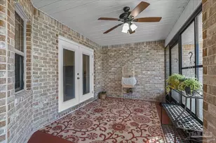 5997 Stonechase Boulevard, Pace, FL 32571 - Photo 41