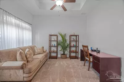 5997 Stonechase Blvd, Pace, FL 32571 - Photo 11