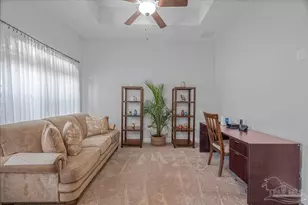 5997 Stonechase Boulevard, Pace, FL 32571 - Photo 11