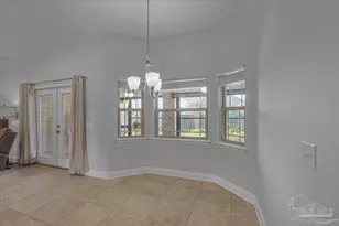 5997 Stonechase Boulevard, Pace, FL 32571 - Photo 19