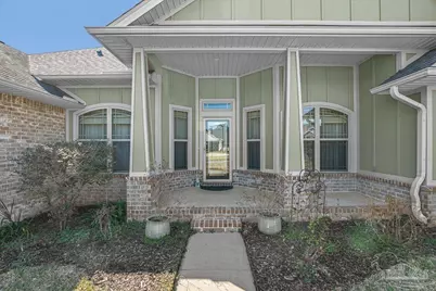 5997 Stonechase Blvd, Pace, FL 32571 - Photo 7