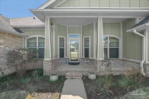 5997 Stonechase Boulevard, Pace, FL 32571 - Photo 7