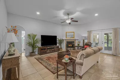 5997 Stonechase Blvd, Pace, FL 32571 - Photo 21