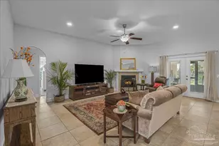 5997 Stonechase Boulevard, Pace, FL 32571 - Photo 21