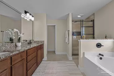 5997 Stonechase Blvd, Pace, FL 32571 - Photo 31