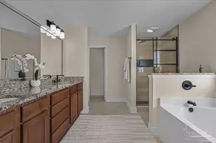 5997 Stonechase Boulevard, Pace, FL 32571 - Photo 31