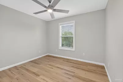 14150 Canal Dr, Pensacola, FL 32507 - Photo 39