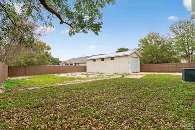 14150 Canal Dr, Pensacola, FL 32507 - Photo 63