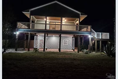 14150 Canal Dr, Pensacola, FL 32507 - Photo 3