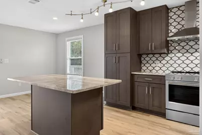 14150 Canal Dr, Pensacola, FL 32507 - Photo 25