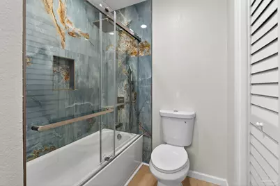 14150 Canal Dr, Pensacola, FL 32507 - Photo 31