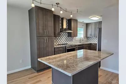 14150 Canal Dr, Pensacola, FL 32507 - Photo 21