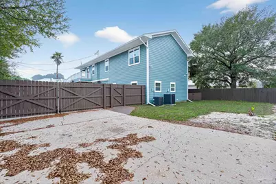 14150 Canal Dr, Pensacola, FL 32507 - Photo 67
