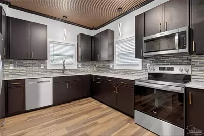 14150 Canal Dr, Pensacola, FL 32507 - Photo 53