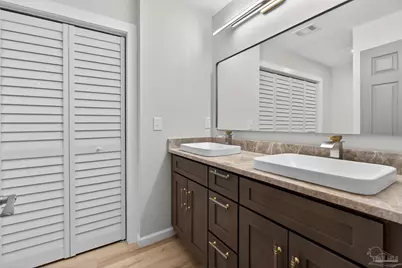 14150 Canal Dr, Pensacola, FL 32507 - Photo 29