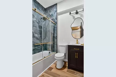 14150 Canal Dr, Pensacola, FL 32507 - Photo 57