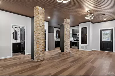 14150 Canal Dr, Pensacola, FL 32507 - Photo 45