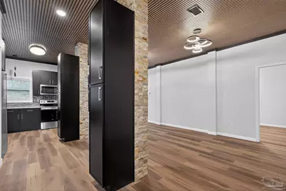 14150 Canal Dr, Pensacola, FL 32507 - Photo 47