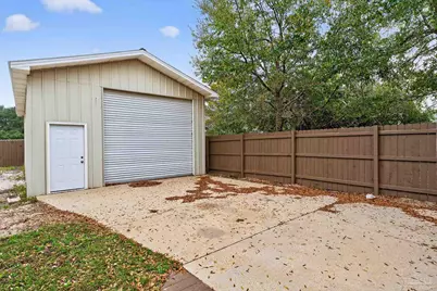 14150 Canal Dr, Pensacola, FL 32507 - Photo 65