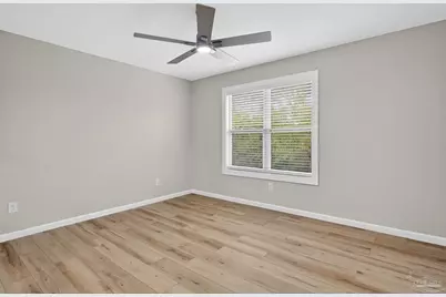 14150 Canal Dr, Pensacola, FL 32507 - Photo 35