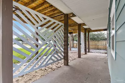 14150 Canal Dr, Pensacola, FL 32507 - Photo 7