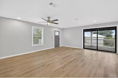 14150 Canal Dr, Pensacola, FL 32507 - Photo 17