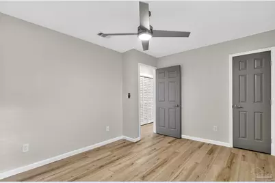 14150 Canal Dr, Pensacola, FL 32507 - Photo 43