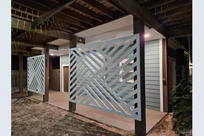 14150 Canal Dr, Pensacola, FL 32507 - Photo 11