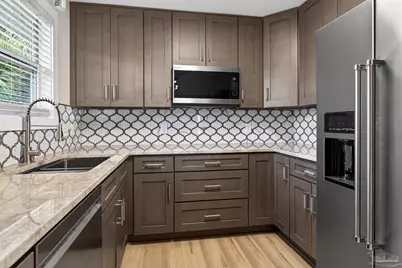 14150 Canal Dr, Pensacola, FL 32507 - Photo 27