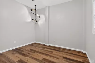 14150 Canal Dr, Pensacola, FL 32507 - Photo 59