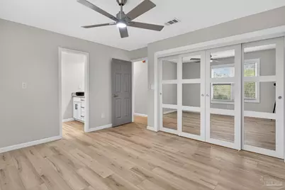 14150 Canal Dr, Pensacola, FL 32507 - Photo 33