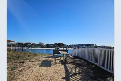 14150 Canal Dr, Pensacola, FL 32507 - Photo 71