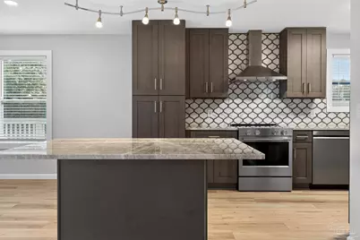 14150 Canal Dr, Pensacola, FL 32507 - Photo 23