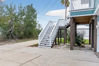 14150 Canal Dr, Pensacola, FL 32507 - Photo 69