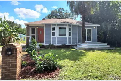 206 Berry Rd, Pensacola, FL 32507 - Photo 1