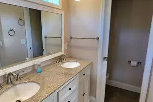 206 Berry Rd, Pensacola, FL 32507 - Photo 11