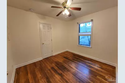 206 Berry Rd, Pensacola, FL 32507 - Photo 13