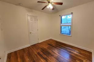 206 Berry Rd, Pensacola, FL 32507 - Photo 13