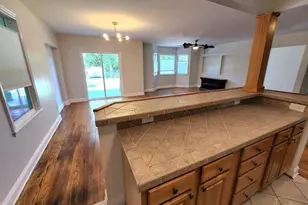 206 Berry Rd, Pensacola, FL 32507 - Photo 3