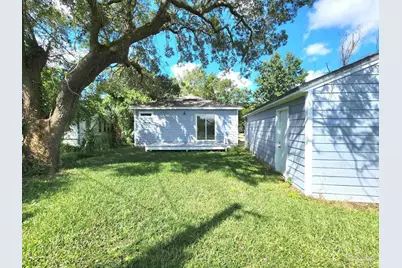 206 Berry Rd, Pensacola, FL 32507 - Photo 17