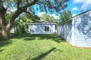 206 Berry Rd, Pensacola, FL 32507 - Photo 17