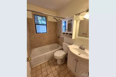 206 Berry Rd, Pensacola, FL 32507 - Photo 15