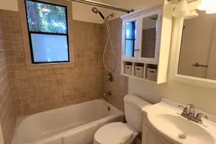 206 Berry Rd, Pensacola, FL 32507 - Photo 15