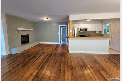 206 Berry Rd, Pensacola, FL 32507 - Photo 5