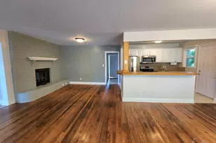 206 Berry Rd, Pensacola, FL 32507 - Photo 5